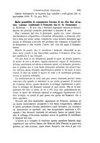 giornale/CFI0100923/1889/unico/00000731