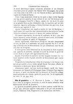 giornale/CFI0100923/1889/unico/00000732