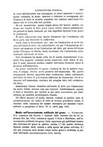 giornale/CFI0100923/1889/unico/00000735