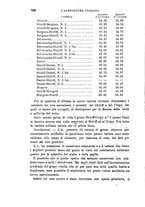 giornale/CFI0100923/1889/unico/00000742