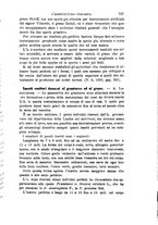 giornale/CFI0100923/1889/unico/00000743