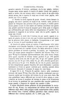 giornale/CFI0100923/1889/unico/00000747