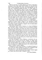 giornale/CFI0100923/1889/unico/00000752