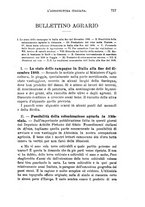 giornale/CFI0100923/1889/unico/00000753