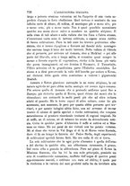 giornale/CFI0100923/1889/unico/00000754