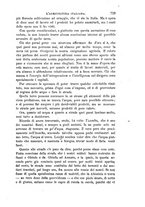 giornale/CFI0100923/1889/unico/00000755