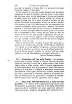 giornale/CFI0100923/1889/unico/00000756