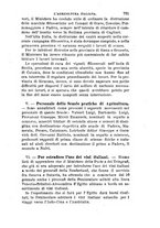 giornale/CFI0100923/1889/unico/00000757