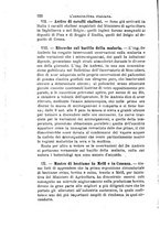 giornale/CFI0100923/1889/unico/00000758