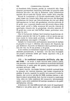 giornale/CFI0100923/1889/unico/00000760