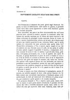 giornale/CFI0100923/1889/unico/00000764