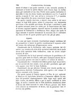 giornale/CFI0100923/1889/unico/00000766