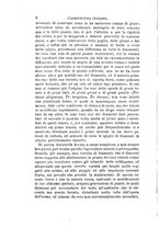 giornale/CFI0100923/1890/unico/00000012