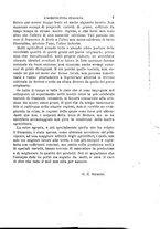 giornale/CFI0100923/1890/unico/00000013