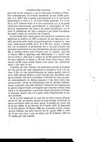 giornale/CFI0100923/1890/unico/00000015