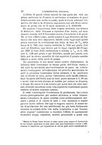 giornale/CFI0100923/1890/unico/00000016