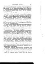 giornale/CFI0100923/1890/unico/00000019