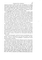 giornale/CFI0100923/1890/unico/00000021