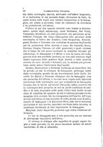 giornale/CFI0100923/1890/unico/00000022