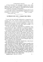 giornale/CFI0100923/1890/unico/00000023