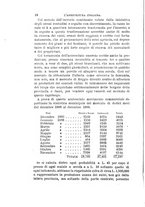 giornale/CFI0100923/1890/unico/00000024