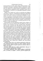 giornale/CFI0100923/1890/unico/00000025