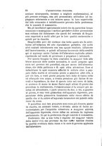 giornale/CFI0100923/1890/unico/00000026