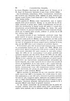 giornale/CFI0100923/1890/unico/00000030