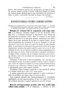 giornale/CFI0100923/1890/unico/00000031