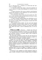 giornale/CFI0100923/1890/unico/00000032