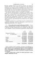 giornale/CFI0100923/1890/unico/00000037