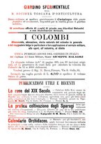 giornale/CFI0100923/1890/unico/00000039