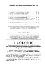 giornale/CFI0100923/1890/unico/00000042