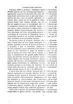 giornale/CFI0100923/1890/unico/00000045