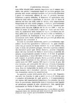 giornale/CFI0100923/1890/unico/00000046