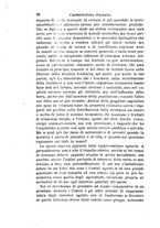 giornale/CFI0100923/1890/unico/00000048