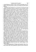 giornale/CFI0100923/1890/unico/00000049