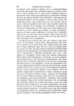 giornale/CFI0100923/1890/unico/00000050