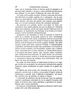 giornale/CFI0100923/1890/unico/00000052