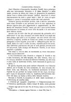 giornale/CFI0100923/1890/unico/00000055