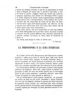 giornale/CFI0100923/1890/unico/00000058