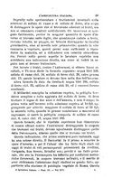 giornale/CFI0100923/1890/unico/00000059