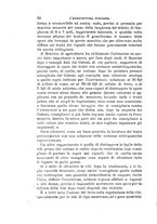 giornale/CFI0100923/1890/unico/00000060