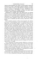 giornale/CFI0100923/1890/unico/00000061