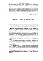 giornale/CFI0100923/1890/unico/00000062