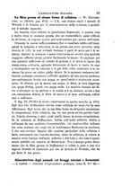 giornale/CFI0100923/1890/unico/00000063