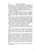 giornale/CFI0100923/1890/unico/00000064