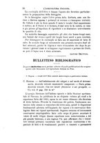 giornale/CFI0100923/1890/unico/00000066