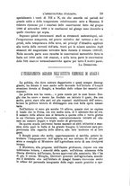 giornale/CFI0100923/1890/unico/00000069