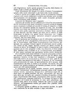 giornale/CFI0100923/1890/unico/00000070